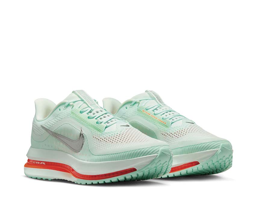 Nike Pegasus Premium Barely Green - Image 3