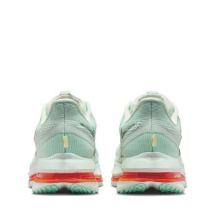 Nike Pegasus Premium Barely Green