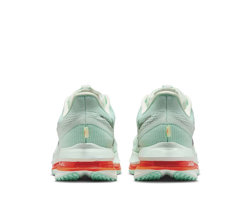 Nike Pegasus Premium Barely Green - Image 4