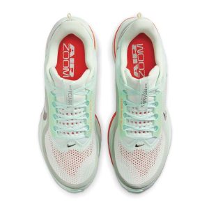 Nike Pegasus Premium Barely Green