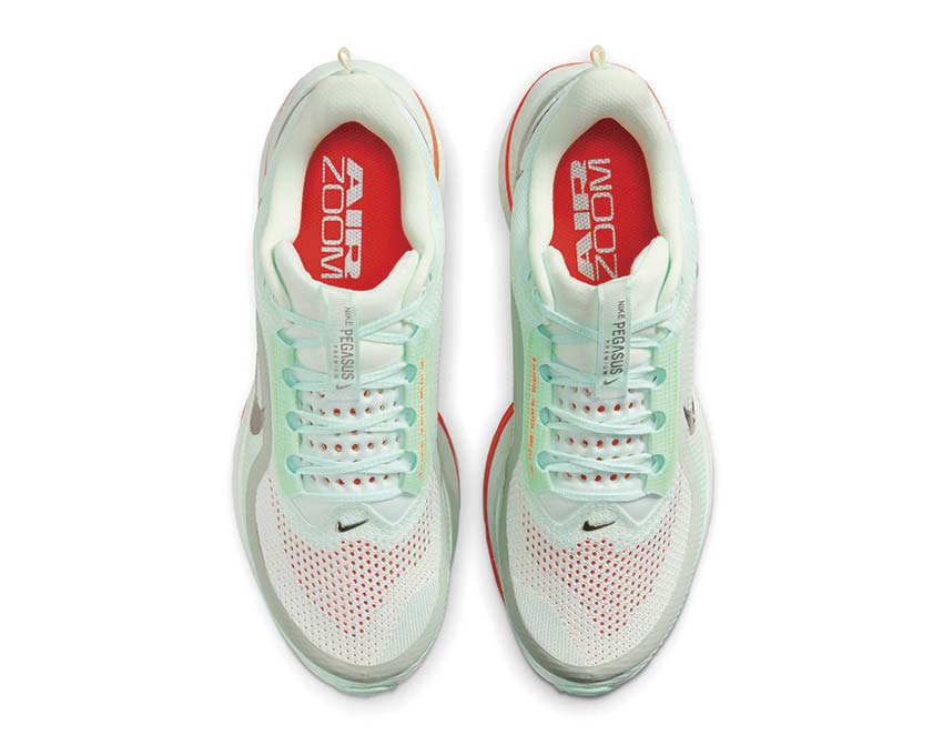 Nike Pegasus Premium Barely Green - Image 5