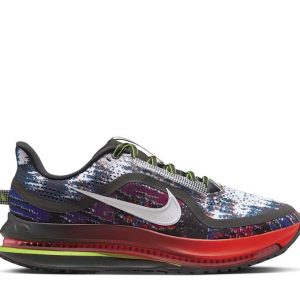 Nike Pegasus Premium Multi Pixel