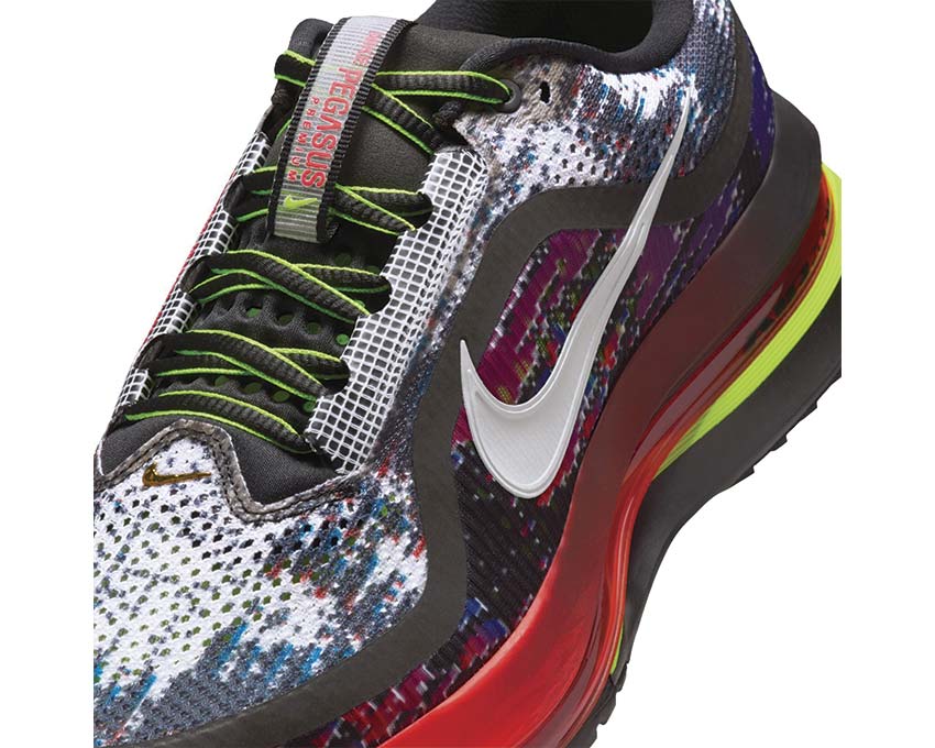 Nike Pegasus Premium Multi Pixel - Image 2