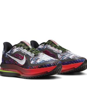 Nike Pegasus Premium Multi Pixel
