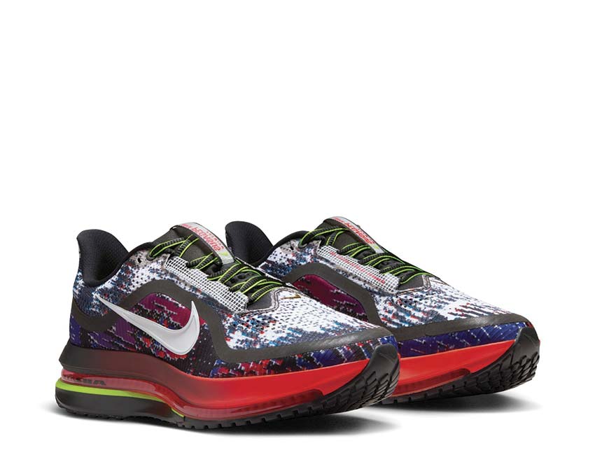 Nike Pegasus Premium Multi Pixel - Image 3