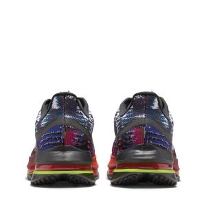 Nike Pegasus Premium Multi Pixel
