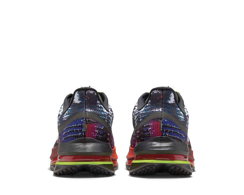 Nike Pegasus Premium Multi Pixel - Image 4