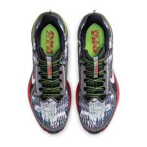 Nike Pegasus Premium Multi Pixel