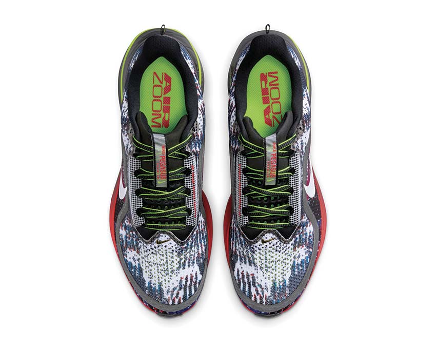 Nike Pegasus Premium Multi Pixel - Image 5