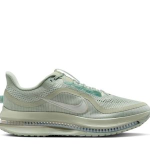 Nike Pegasus Premium Jade Horizon