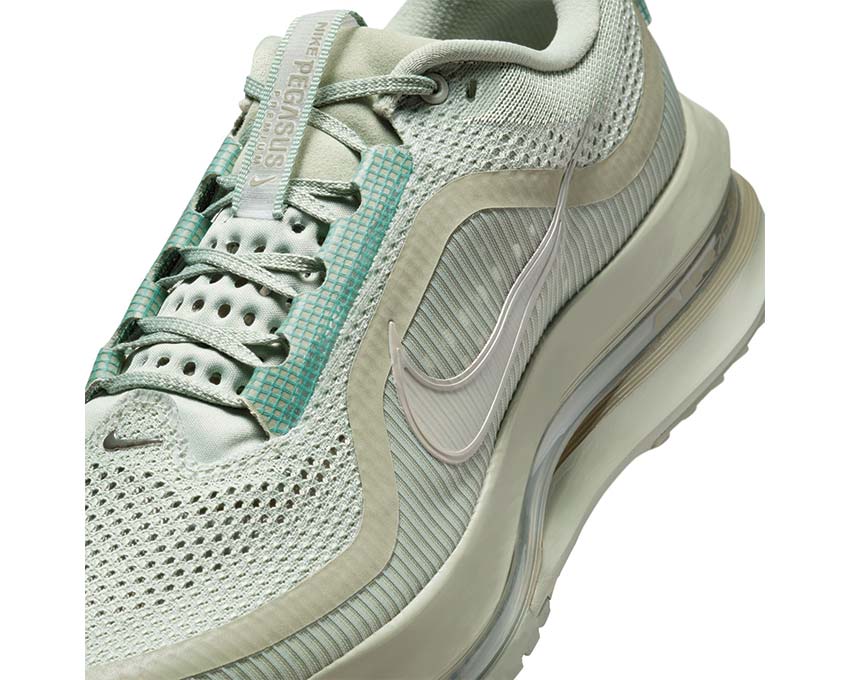 Nike Pegasus Premium Jade Horizon - Image 2