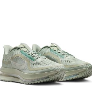 Nike Pegasus Premium Jade Horizon