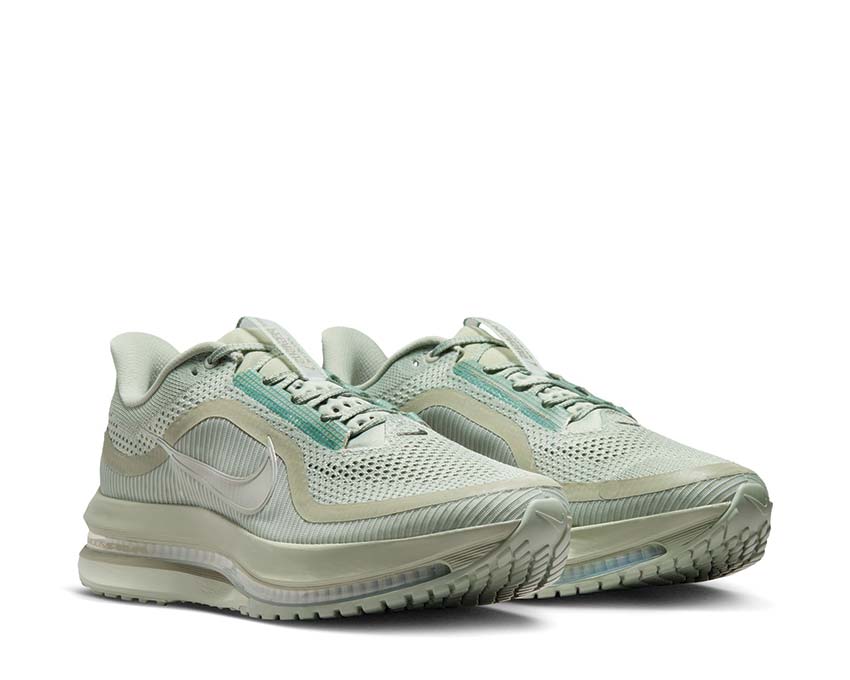 Nike Pegasus Premium Jade Horizon - Image 3