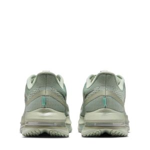 Nike Pegasus Premium Jade Horizon