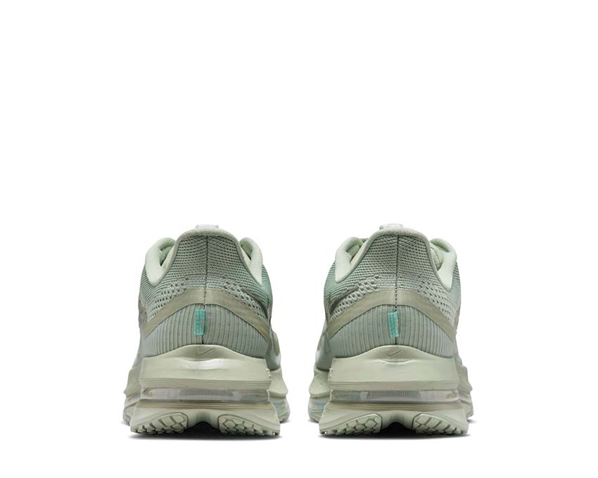 Nike Pegasus Premium Jade Horizon - Image 4