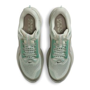 Nike Pegasus Premium Jade Horizon