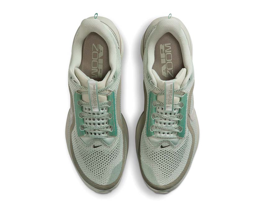 Nike Pegasus Premium Jade Horizon - Image 5