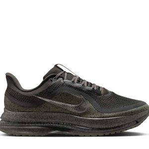 Nike Pegasus Premium SP Light Loden