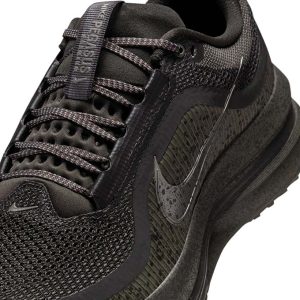 Nike Pegasus Premium SP Light Loden