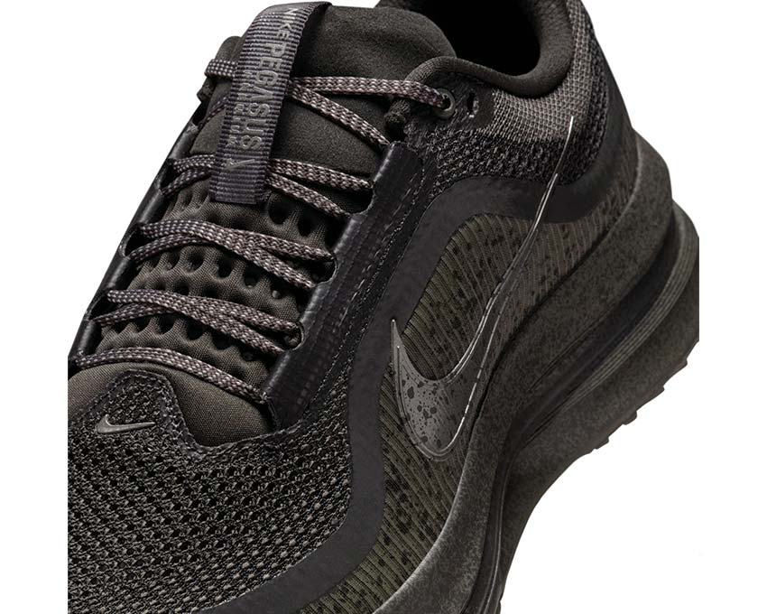 Nike Pegasus Premium SP Light Loden - Image 2