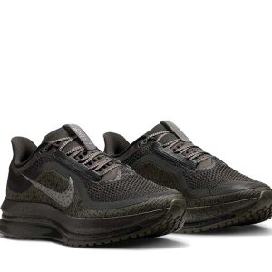 Nike Pegasus Premium SP Light Loden