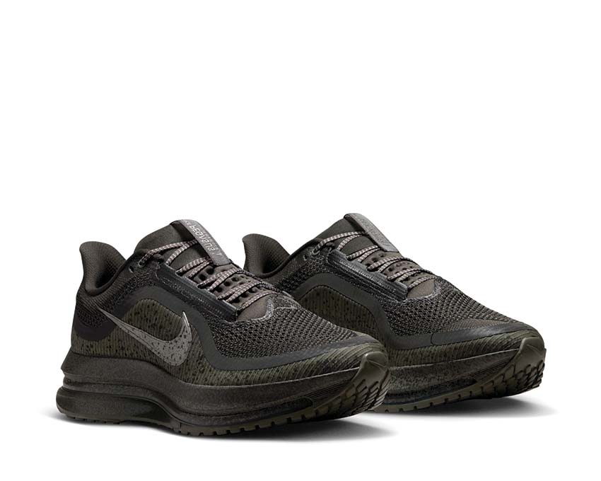 Nike Pegasus Premium SP Light Loden - Image 3