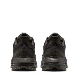 Nike Pegasus Premium SP Light Loden