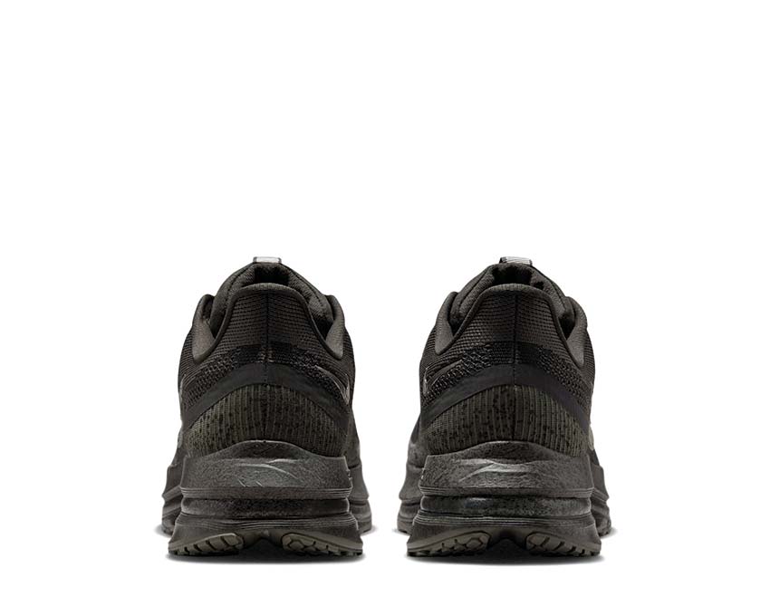 Nike Pegasus Premium SP Light Loden - Image 4