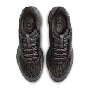 Nike Pegasus Premium SP Light Loden