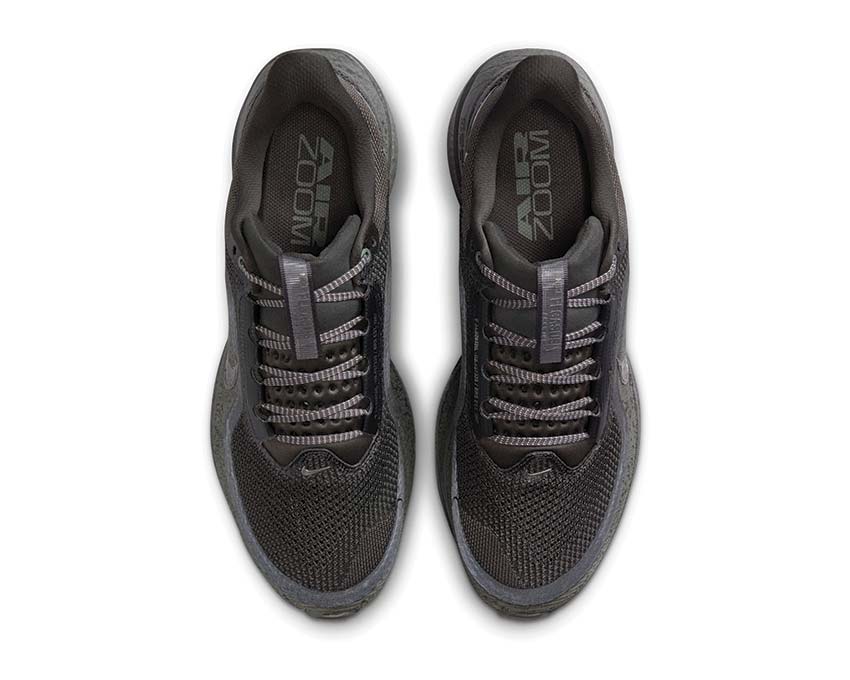 Nike Pegasus Premium SP Light Loden - Image 5