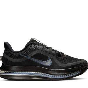 Nike Pegasus Premium W Black