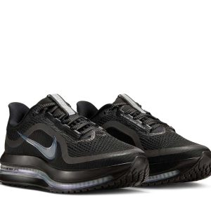 Nike Pegasus Premium W Black