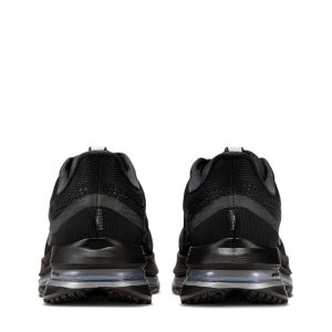 Nike Pegasus Premium W Black