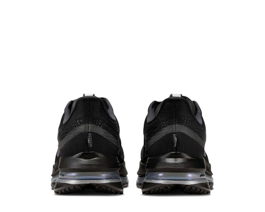 Nike Pegasus Premium W Black - Image 4