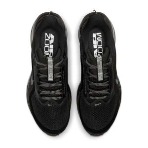 Nike Pegasus Premium W Black