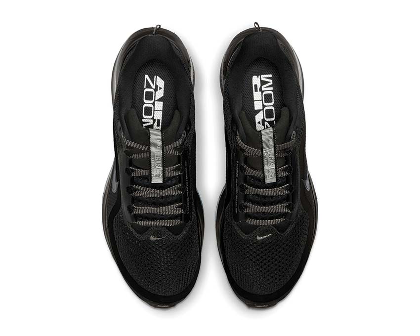 Nike Pegasus Premium W Black - Image 5