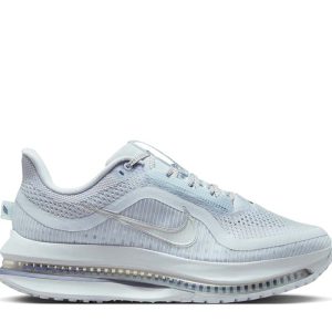 Nike Pegasus Premium W