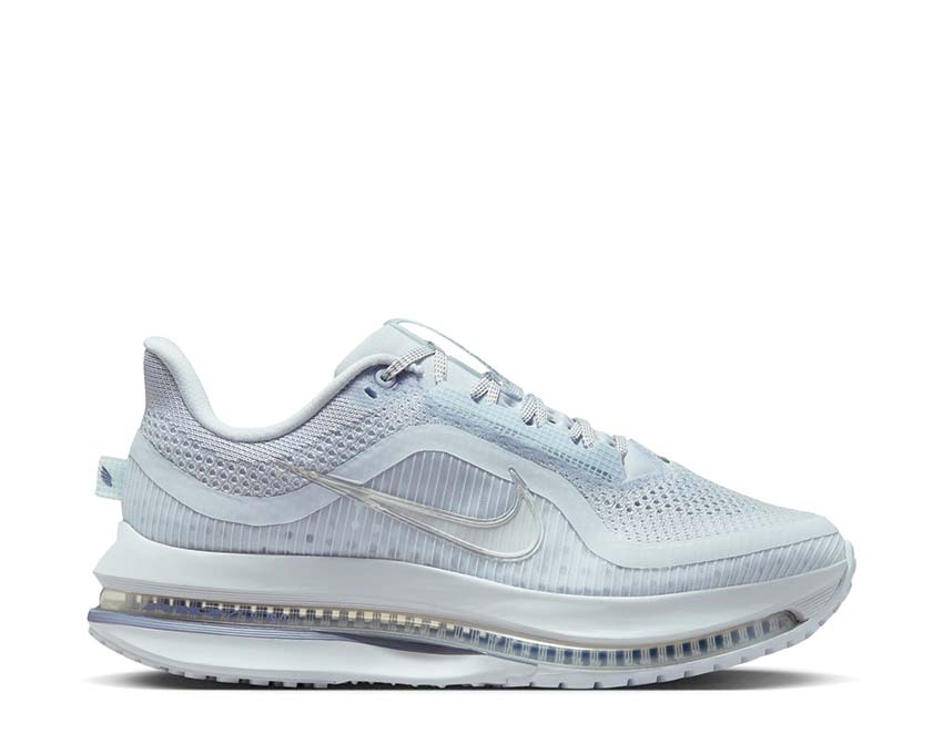 Nike Pegasus Premium W