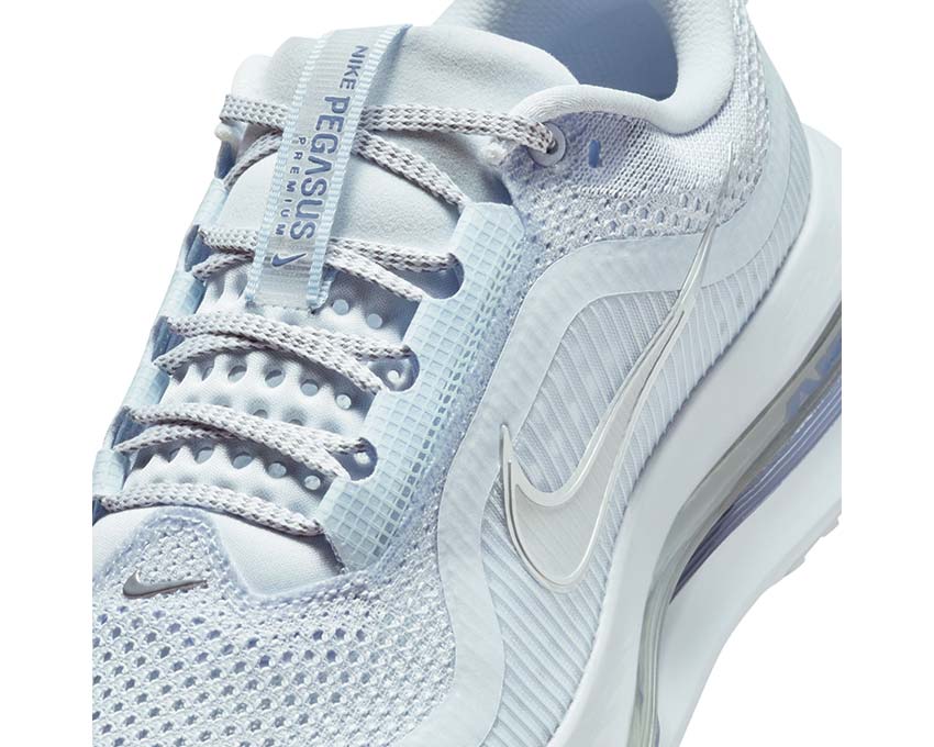 Nike Pegasus Premium W - Image 2