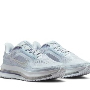 Nike Pegasus Premium W