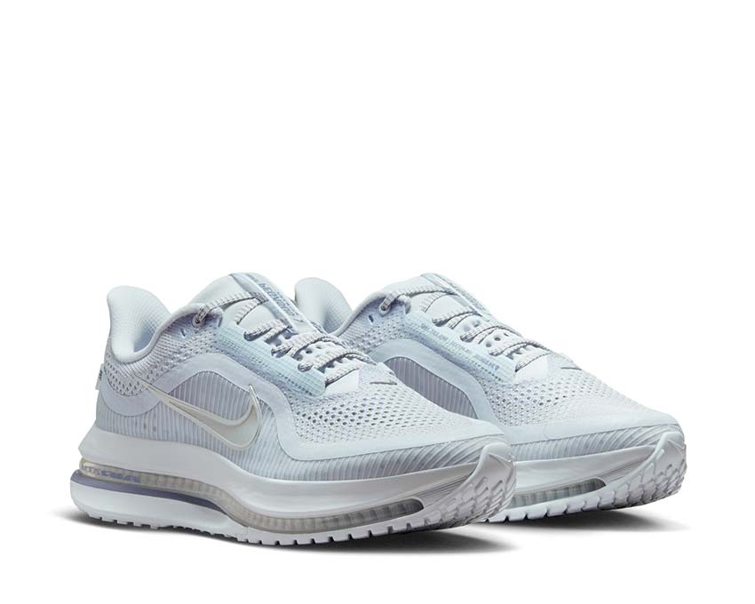 Nike Pegasus Premium W - Image 3