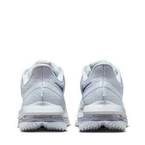 Nike Pegasus Premium W