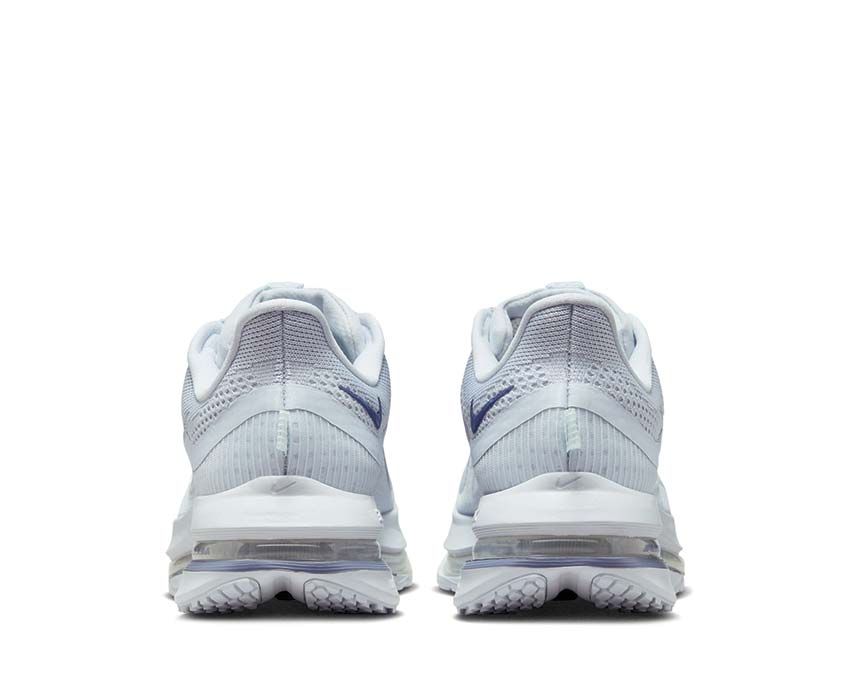 Nike Pegasus Premium W - Image 4