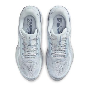 Nike Pegasus Premium W