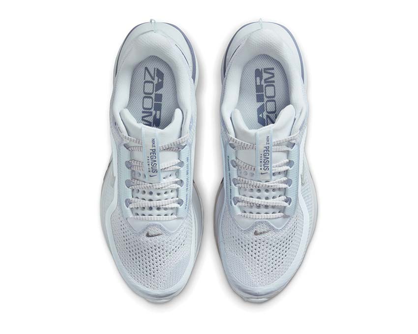 Nike Pegasus Premium W - Image 5