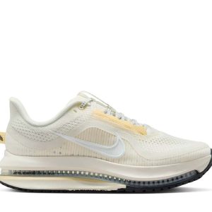 Nike Pegasus Premium W Sail