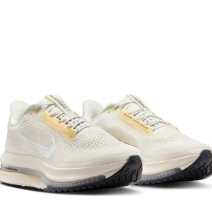 Nike Pegasus Premium W Sail