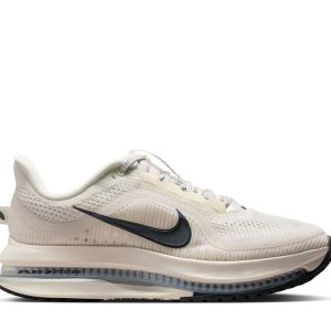 Nike Pegasus Premium W Sail