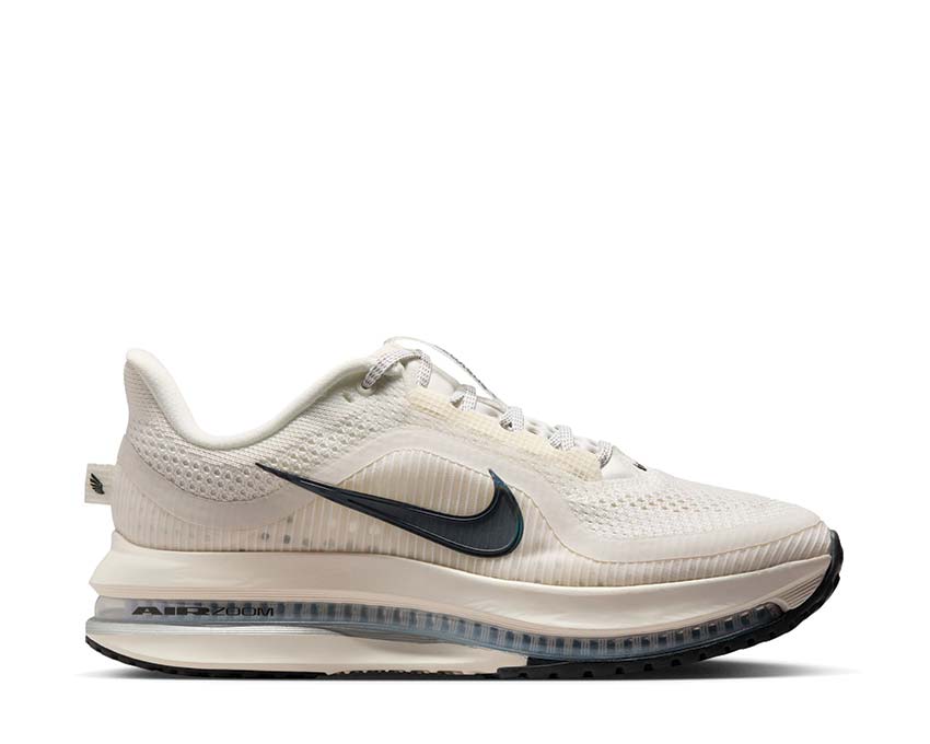 Nike Pegasus Premium W Sail