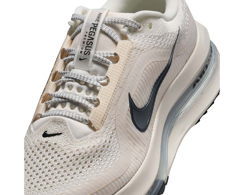Nike Pegasus Premium W Sail - Image 2
